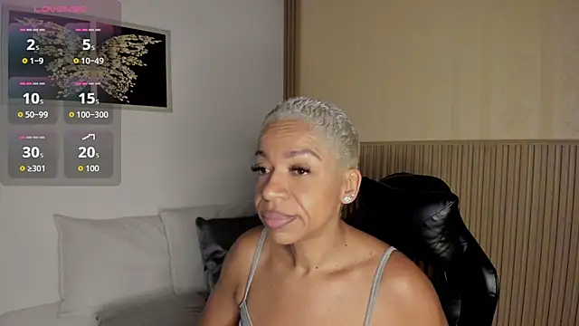 summer night  online show from February 8, 1:15 pm