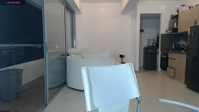 Abii 26 online show from April 8, 4:58 am