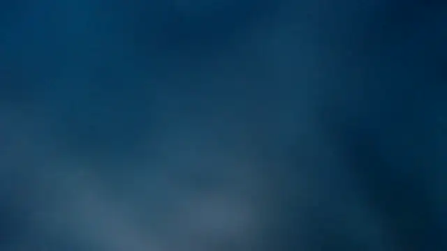 chika hellar online show from January 12, 10:04 pm