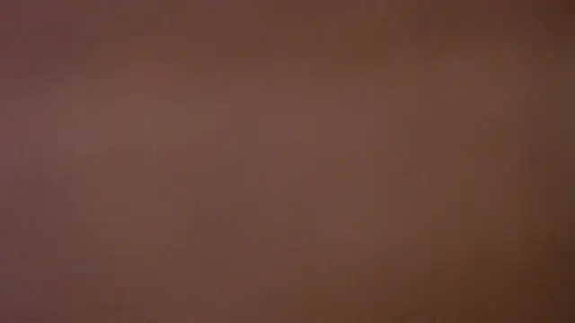 chika hellar online show from January 9, 11:09 pm