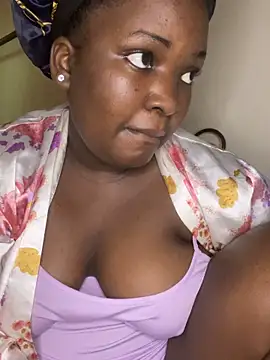 sweet18creamybigpussy online show from February 15, 4:15 am