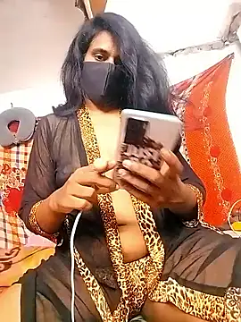 Ammupuku1 online show from September 9, 4:51 pm