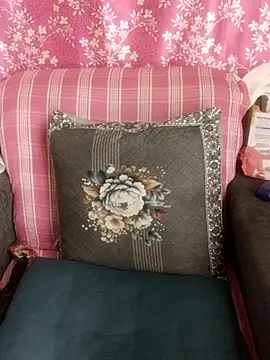 joya bhabi online show from April 12, 2:53 pm