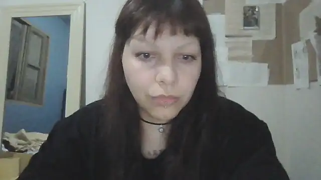 bbyedarling online show from October 26, 1:12 am