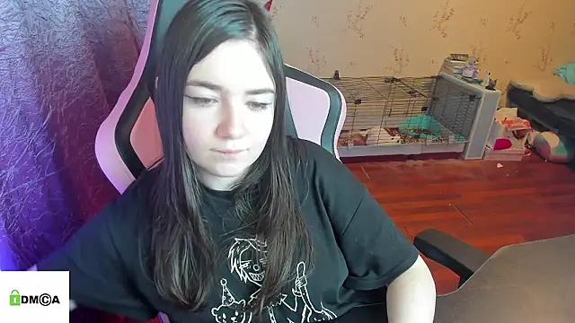 Crazy forest fairy online show from January 19, 5:58 am