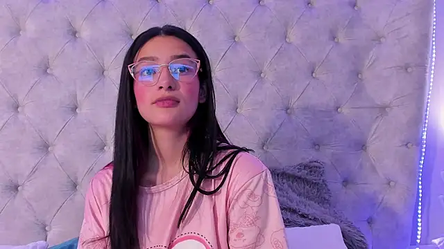 dafne bss online show from February 23, 4:02 am