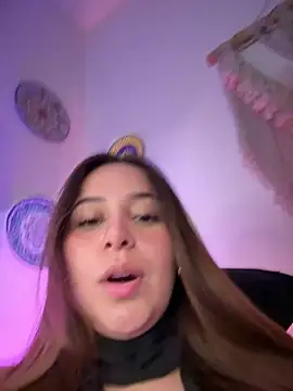 Naughty arabs online show from April 3, 11:58 pm