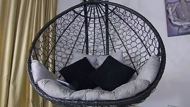 alex noa online show from March 27, 7:36 pm