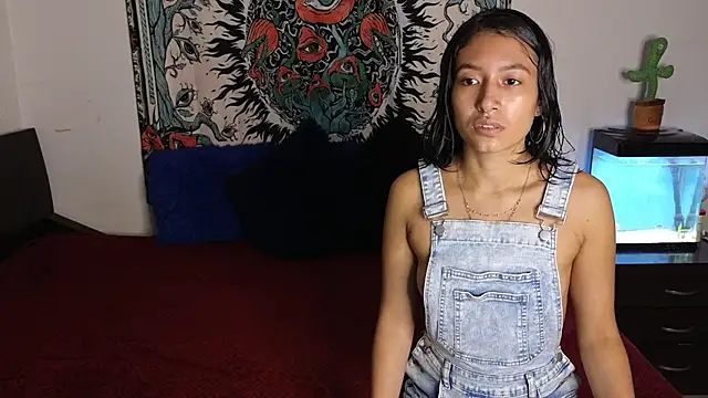 tony and sophia online show from March 25, 12:05 am