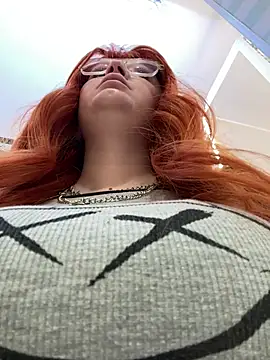 Teya moon  online show from June 6, 11:27 am
