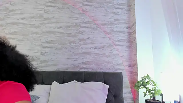 Anneth  M online show from September 9, 7:57 pm