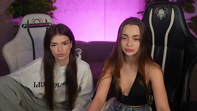 Lana Pulse online show from April 1, 6:27 pm