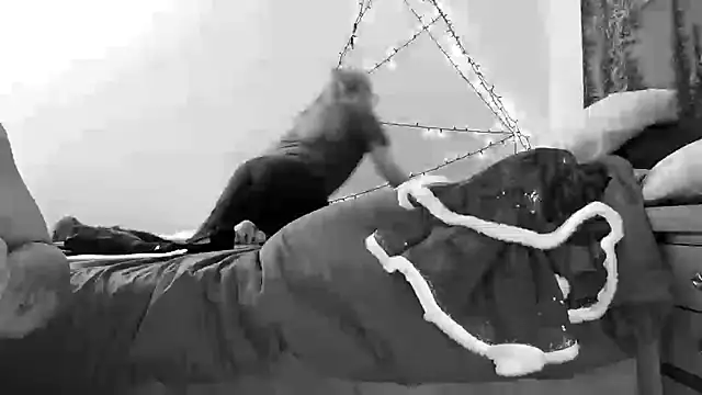 Venus22cumin online show from November 30, 3:54 am