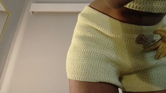 kawaiibabypie1 online show from March 25, 1:58 pm