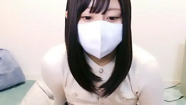 YUTSU KI online show from December 22, 1:36 pm