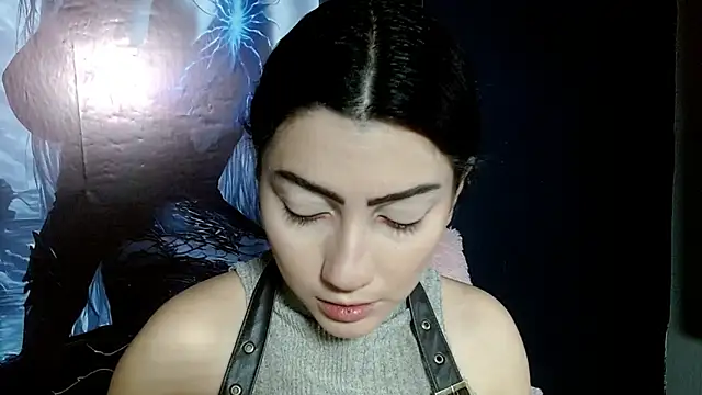 sophy rock online show from March 12, 6:54 pm