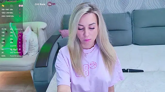 ExplosiveStuff online show from April 21, 2:51 am