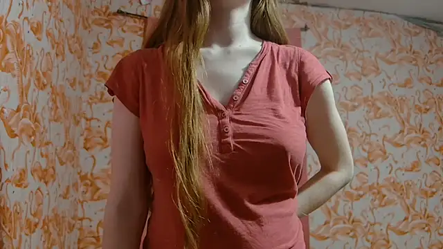 strawberrysmoothie online show from April 19, 2:55 am