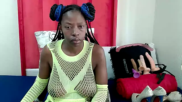 chocolatemix44 online show from March 27, 9:43 am