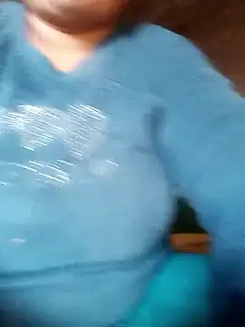 Cute Sonam  online show from January 6, 10:52 am