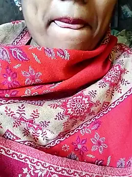 Cute Sonam  online show from January 9, 9:57 am