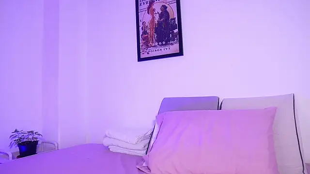 YourMandy online show from January 9, 7:07 pm