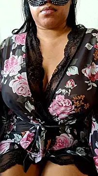 Blzsugar online show from November 18, 9:38 pm