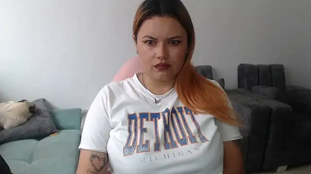 Snapshot of celeste_anny_1 chatting on October 21, 5:28 pm celeste anny 1 online show from October 21, 5:28 pm