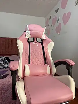 Bunny sexy01 online show from October 17, 1:42 am