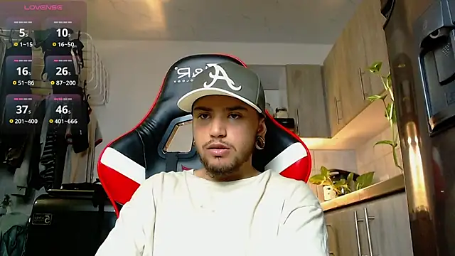 ftmphilip  online show from November 20, 12:11 am