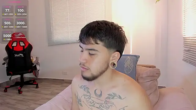 ftmphilip  online show from March 9, 12:19 pm