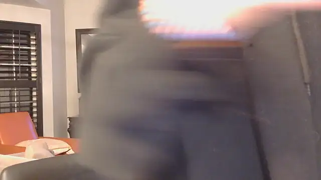 watermellonpussy online show from November 11, 8:55 am