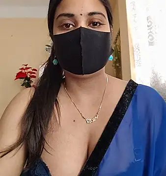 Snapshot of SimaRoy- chatting on October 20, 9:34 am SimaRoy- online show from October 20, 9:34 am