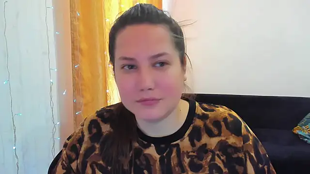  madalexa  online show from February 9, 12:18 pm