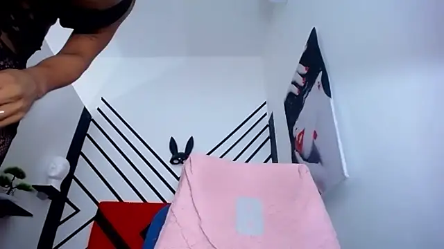 valentinabigcock23 online show from November 4, 12:10 pm