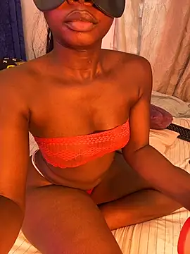 Nottynadiaa online show from February 4, 2:53 pm