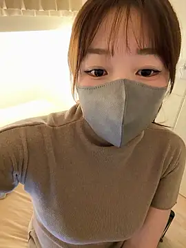 OCHAN   X online show from October 21, 2:32 pm