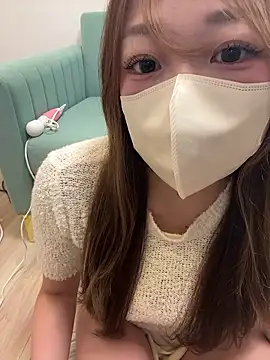 OCHAN   X online show from June 9, 3:22 pm