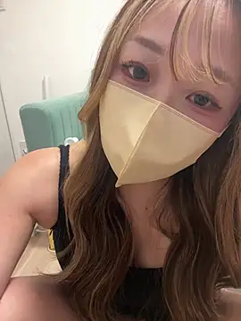 OCHAN   X online show from August 7, 1:29 pm