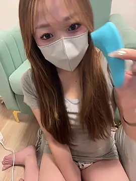 OCHAN   X online show from July 14, 1:49 pm