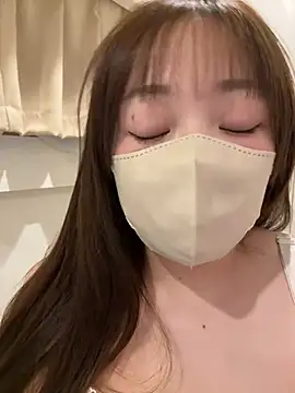 OCHAN   X online show from February 3, 5:05 am