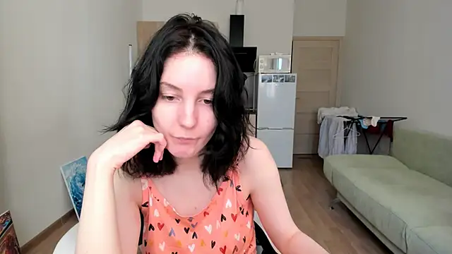 Snapshot of Miss_Ophelia chatting on October 21, 11:36 am Miss Ophelia online show from October 21, 11:36 am