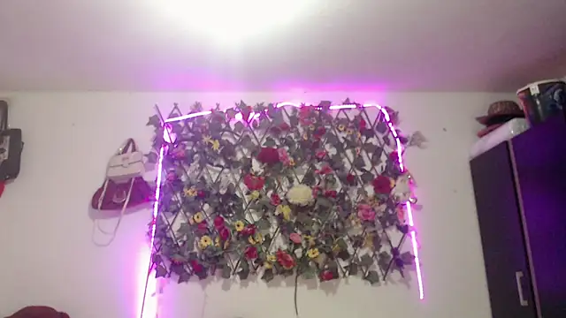 sexysusan4you online show from April 11, 7:39 pm