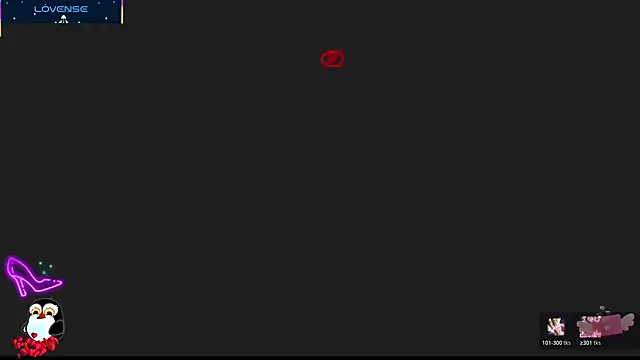  Blue Ruubyy  online show from November 2, 1:58 pm