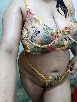 Dayna-36 online show from November 7, 5:18 pm