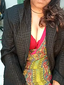 Dayna-36 online show from December 22, 4:54 pm