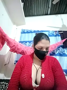 Depte- online show from February 3, 12:43 pm