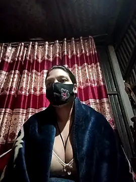 Depte- online show from November 26, 12:44 am