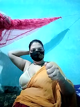 Depte- online show from November 10, 11:33 pm