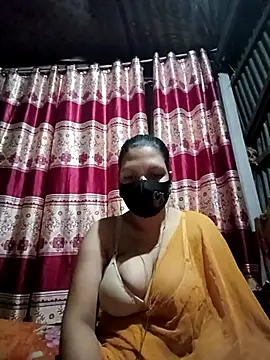 Depte- online show from October 23, 12:05 am